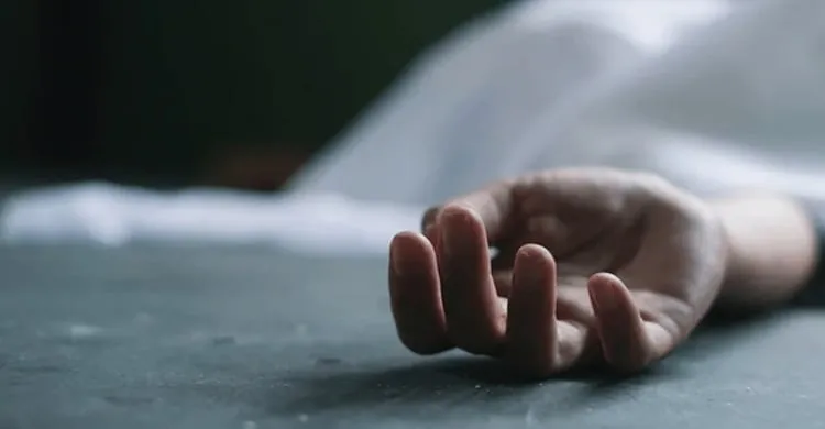 ছবিঃ সংগৃহীত