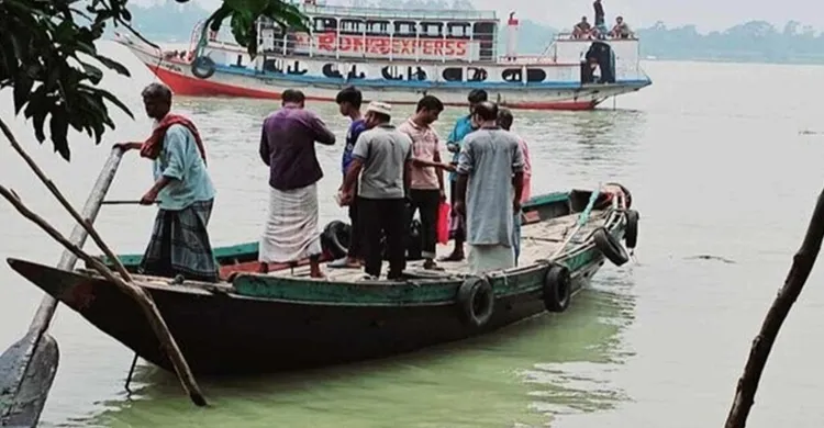 ছবিঃ সংগৃহীত