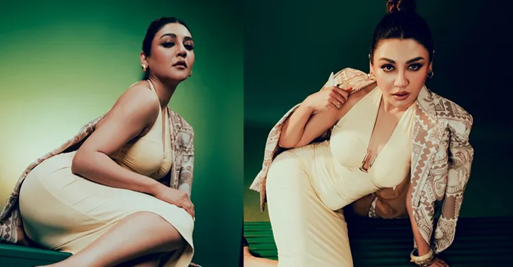 ছবিঃ সংগৃহীত