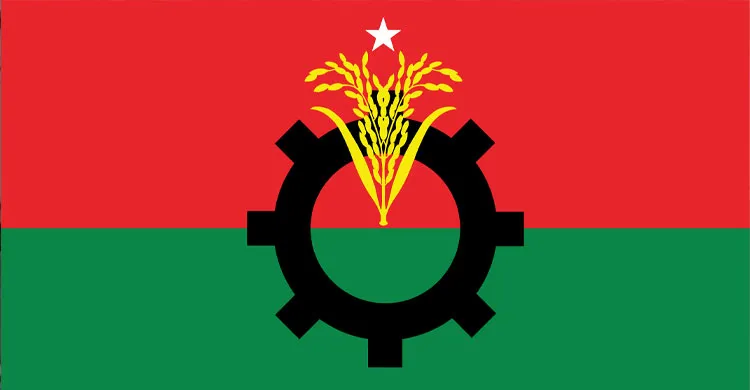 বিএনপি ঘোষিত ২৩৭ আসনের ৪০টিতে প্রার্থী পরিবর্তনের আভাস!