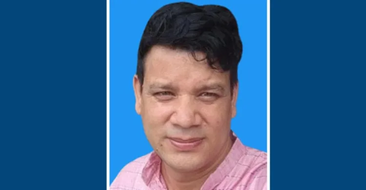 দক্ষিণ রাঙ্গুনিয়ায় শ্রমিকদল নেতাকে গুলি করে হত্যা, এলাকায় উত্তেজনা