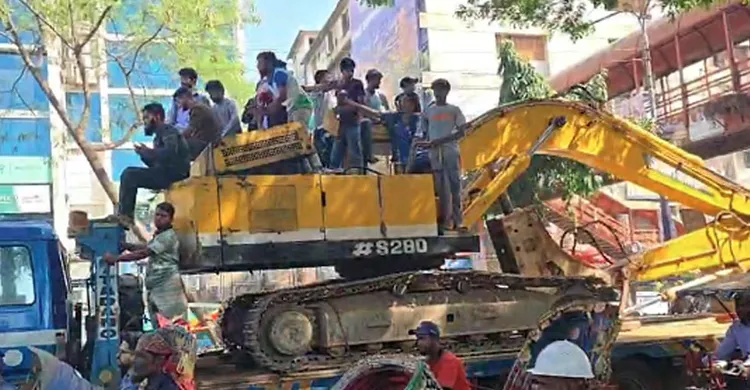 ছবিঃ সংগৃহীত