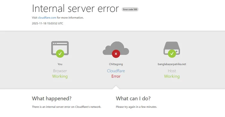 ছবিঃ সংগৃহীত