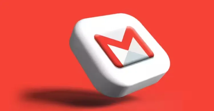 ছবিঃ সংগৃহীত