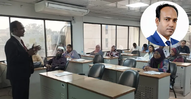 ছবিঃ সংগৃহীত