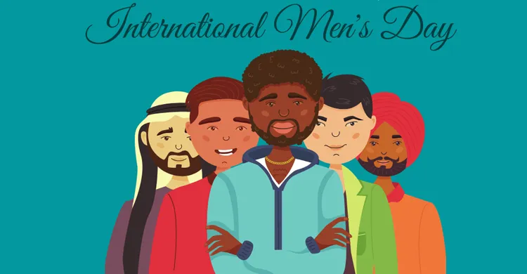 ছবিঃ সংগৃহীত