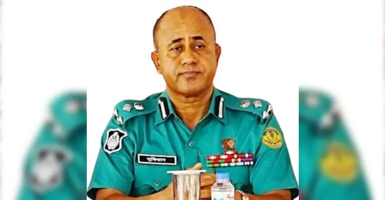 আসামি লিমনের ভিডিও ভাইরাল, আরএমপি কমিশনার আদালতে ব্যাখ্যা দিয়েছেন