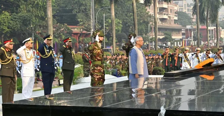 ত্রয়োদশ নির্বাচন ইতিহাসে মাইলফলক হয়ে থাকবে