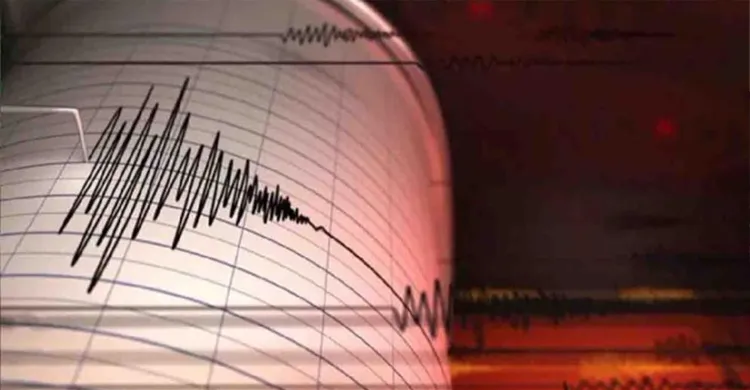 ভূমিকম্প হলে কী করা যাবে, কী করবেন না