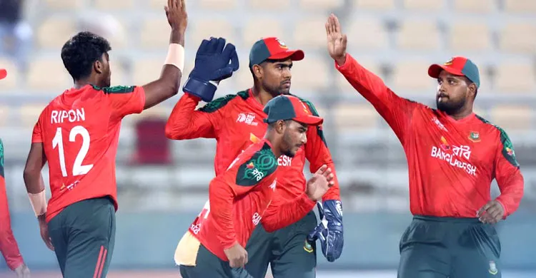 ছবিঃ সংগৃহীত