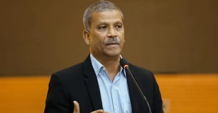 আগামী ৫ বছরে অর্ধেকের বেশি মামলার জট কমবে: আসিফ নজরুল