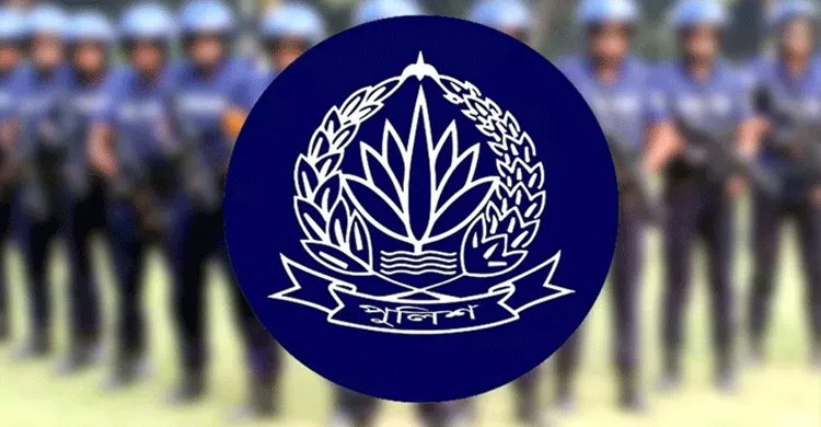 প্রধান উপদেষ্টার উপস্থিতিতে জেলার এসপি নিয়োগে লটারি