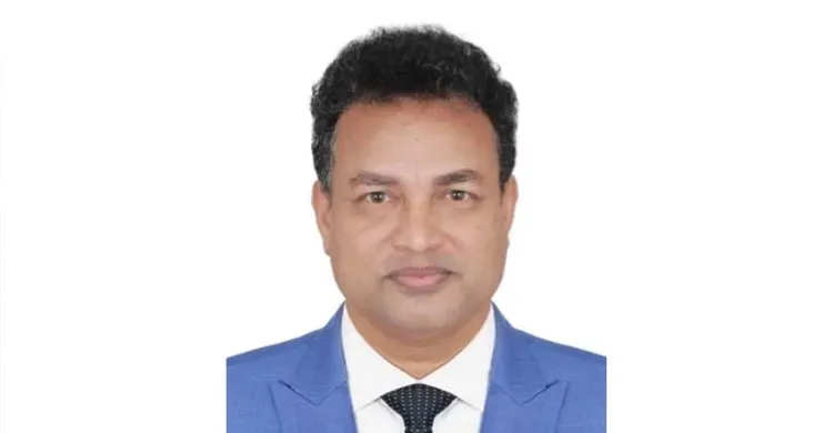 প্রাথমিক শিক্ষা অধিদফতরে চলছে অরাজকতা, বদলি বাণিজ্যসহ নানা অনিয়মের অভিযোগ