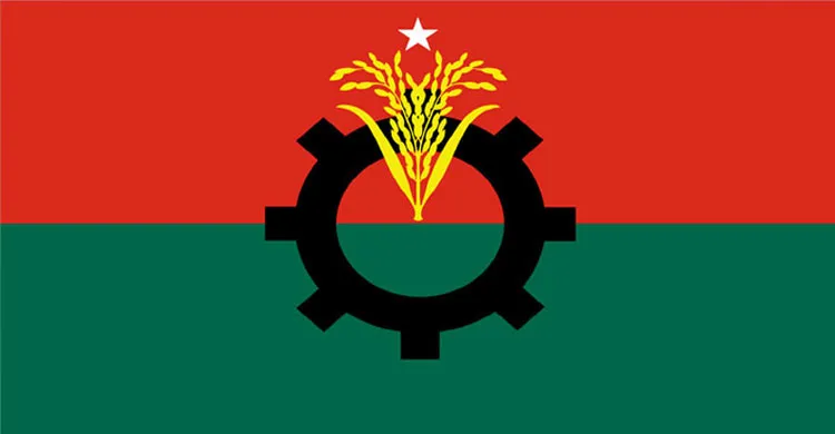 আলফাডাঙ্গায় বিএনপি নেতা খসরুর বিরুদ্ধে দিনমজুর লাভলুর বিস্ফোরক অভিযোগ