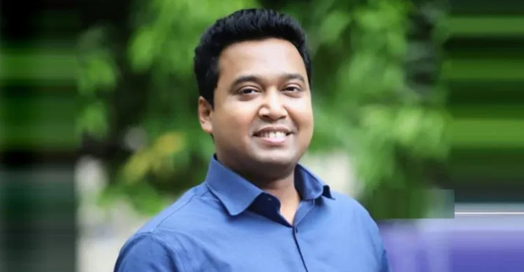 ছবিঃ সংগৃহীত