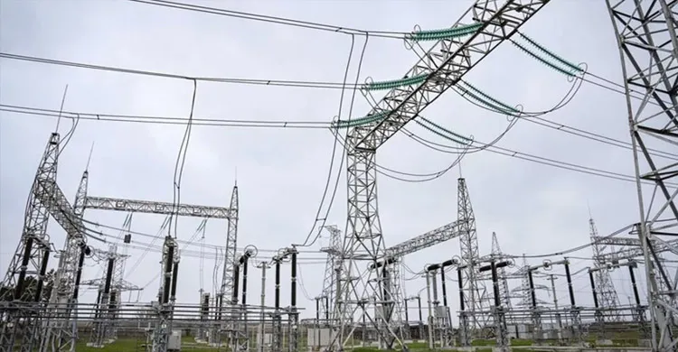 গাজীপুরে দুই দিন ৯ ঘণ্টা করে বিদ্যুৎ বন্ধ রাখার ঘোষণা