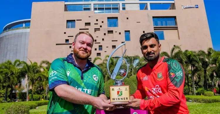 ছবিঃ সংগৃহীত