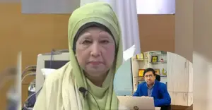 দ্রুত সুস্থ হয়ে উঠুন আপোষহীন নেত্রী খালেদা জিয়া, ‘ত্যাগ, নির্যাতন ও আপোষহীনতার অনন্য প্রতীক’