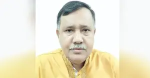 খুলনা ১ আসনে কৃষ্ণ নন্দী জামায়াতের প্রার্থী হতে পারে