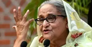 মৃত্যুদণ্ডপ্রাপ্ত বিশ্বনেতাদের উত্থান, পতন ও পরিণতি