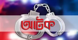 মতিঝিলে ওএমএস পণ্য কালোবাজারির সময় ডিলারসহ দুজন আটক