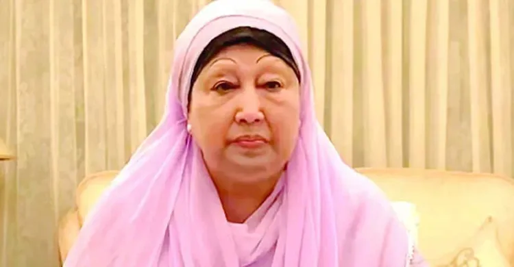 ছবিঃ সংগৃহীত