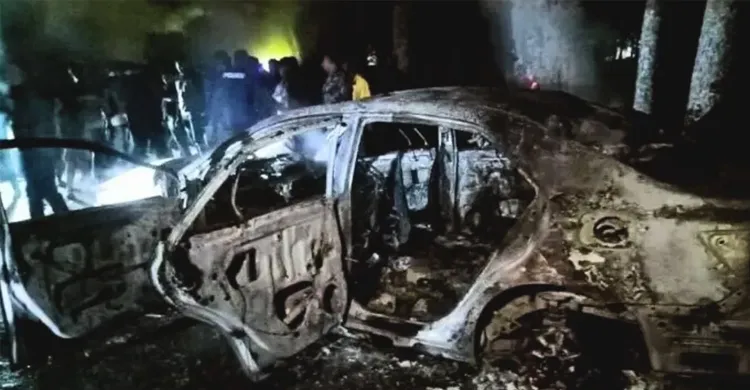 ছবিঃ সংগৃহীত