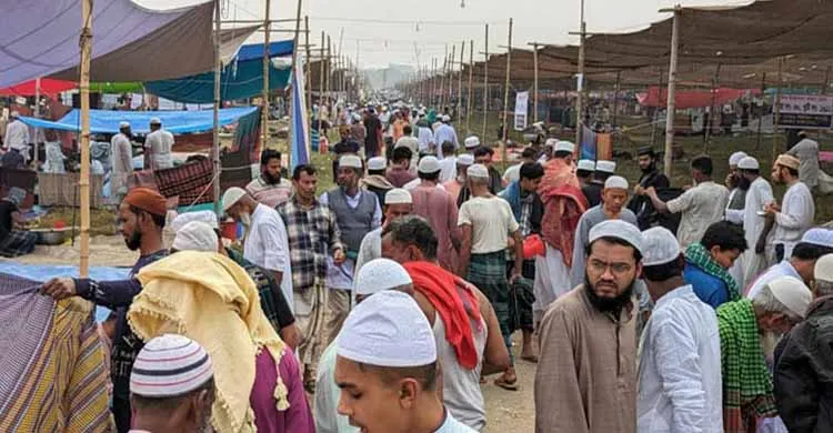 ছবিঃ সংগৃহীত