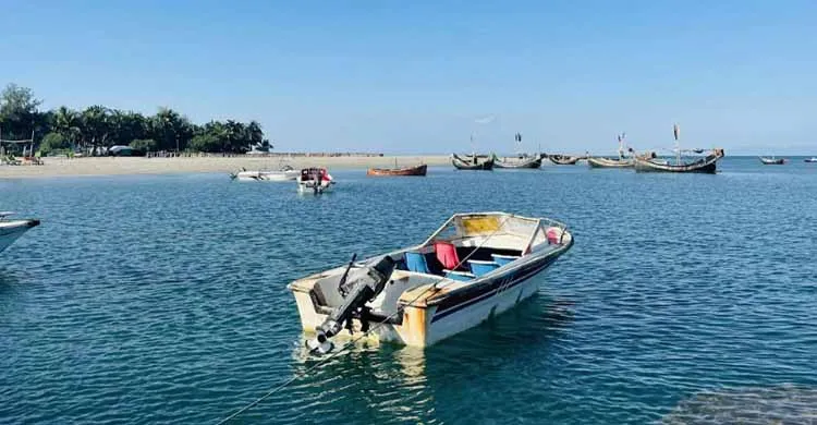 ছবিঃ সংগৃহীত