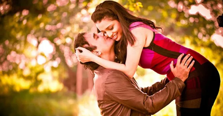 নারীদের মন কেড়ে নেয় যেসব পুরুষ