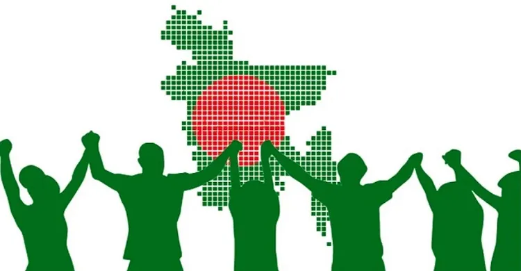 প্রধান উপদেষ্টার কাছে জাতির আর্তনাদ !