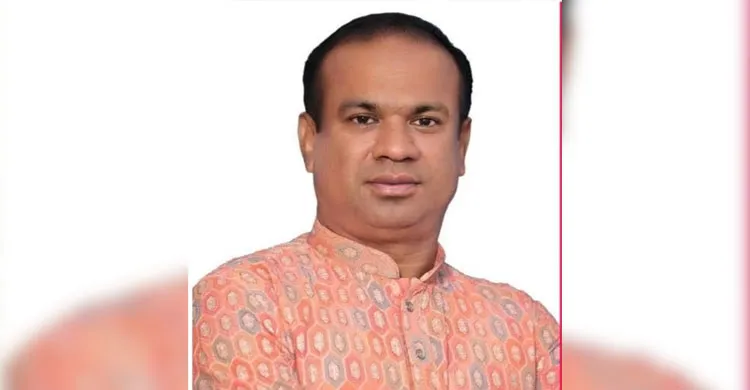 যুবলীগ নেতার ডুপ্লেক্স বাড়িসহ কয়েক কোটি টাকার সম্পদ জব্দ