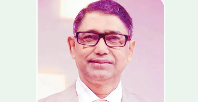 টাঙ্গাইল-৮: আহমেদ আযমে ক্ষুদ নেতাকর্মীদের গণপদত্যাগ