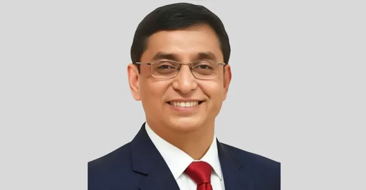 গাজীপুর-১ আসনে বিএনপির প্রার্থী মজিবুর রহমান, তৃণমূলে উচ্ছ্বাস