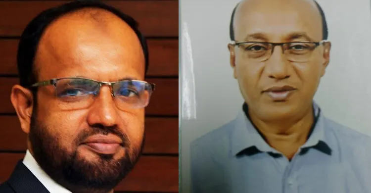 ডিইউজের দ্বি-বার্ষিক সাধারণ সভা অনুষ্ঠিত