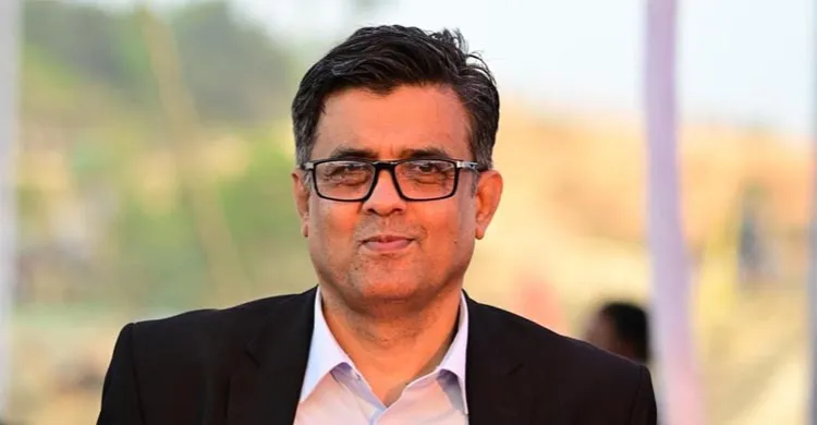 খালেদা জিয়ার চিকিৎসায় সব ধরনের সহযোগিতা করছে সরকার : প্রেস সচিব