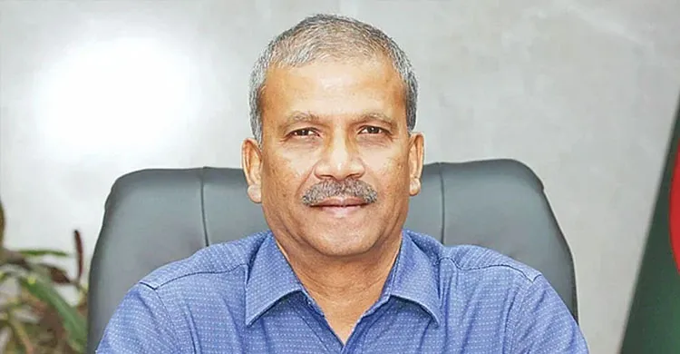 কওমী দাওরায়ে হাদিস সনদধারীরাও এখন নিকাহ রেজিস্ট্রার হতে পারবেন