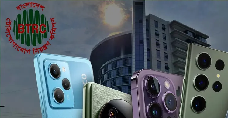 ডিসেম্বরের আগে সচল মোবাইল বন্ধ হবে না