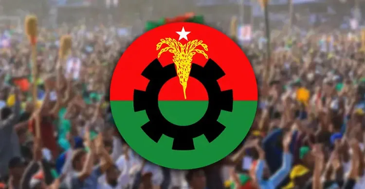 দেশনেত্রীর চিকিৎসার পাশাপাশি  নির্বাচনের পুরোপুরি প্রস্তুতিতে বিএনপি