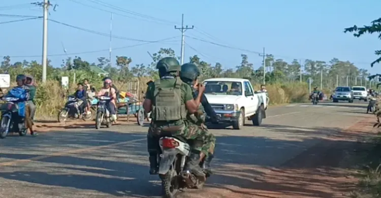 ছবিঃ সংগৃহীত