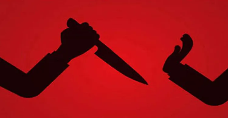 মোহাম্মদপুরে মা–মেয়েকে হত্যা, গৃহকর্মী পলাতক