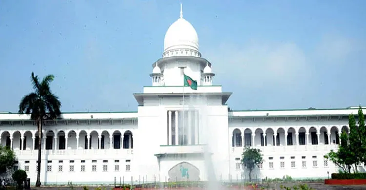 দেশের মানুষ নির্বাচনমুখী, এখন ভোট স্থগিতের সময় নয়