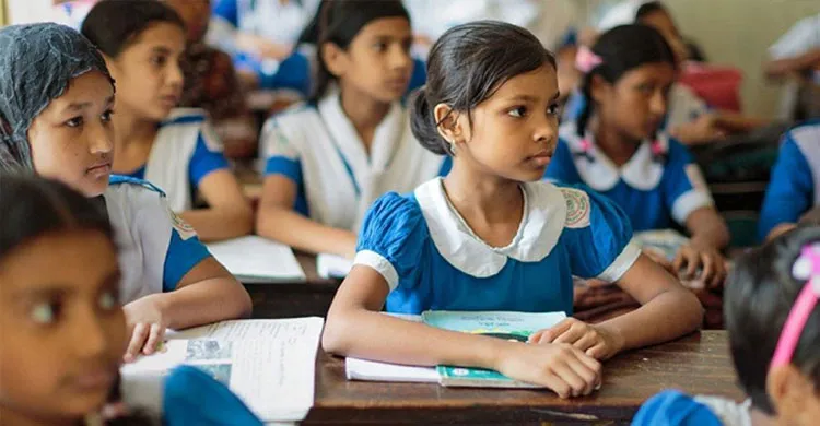 বিদ্যালয়ে ধর্ম শিক্ষক নিয়োগে নতুন নির্দেশনা প্রকাশ