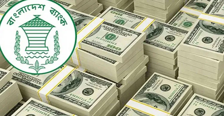 ডিসেম্বরের প্রথম সপ্তাহে দেশে এসেছে ৮৭ কোটি ৬০ লাখ ডলার রেমিট্যান্স