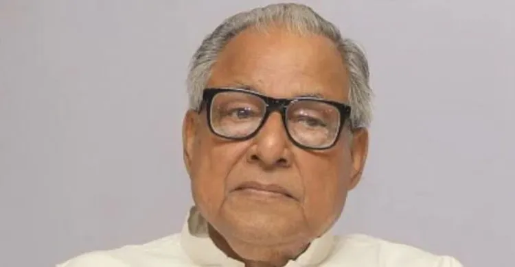 নির্বাচন নিয়ে কোনো ষড়যন্ত্র জনগণ হতে দেবে না: নজরুল ইসলাম