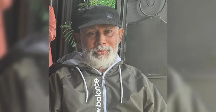 মোহাম্মদ জহুরুল ইসলাম এফসিএ-এর মৃত্যুতে বিআইআইটি’র শোক