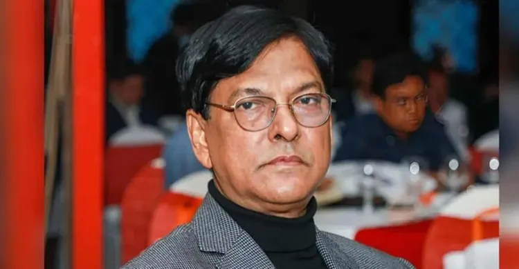 এনসিপির মনোনীত প্রার্থী বিএনপি নেতা