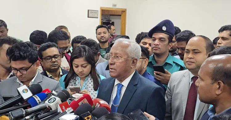 ছবিঃ সংগৃহীত