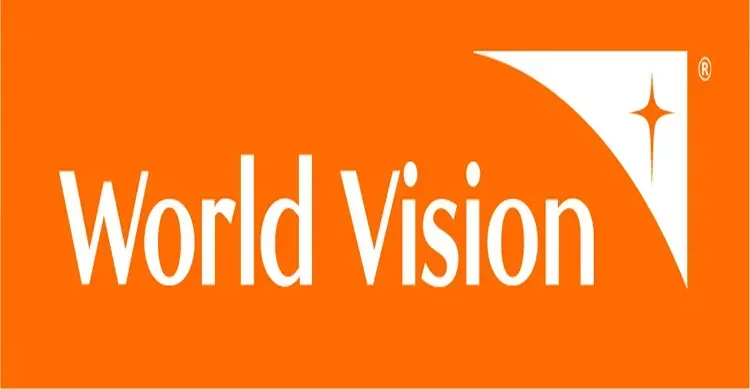 ওয়ার্ল্ড ভিশন বাংলাদেশে নতুন নিয়োগ বিজ্ঞপ্তি প্রকাশ