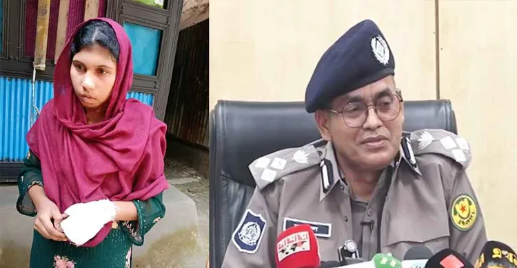 ছবিঃ সংগৃহীত